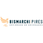 bismarchi-pires-logo