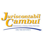 juris-contabil-cambui-logo