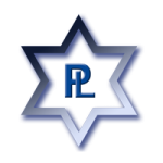 plascotec-logo
