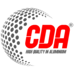cda-metais-logo