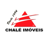 chale-imoveis-logo