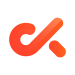 ck-reestruturacao-logo