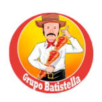 grupo-batistella-logo