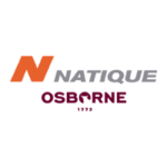 natique-osborne-logo