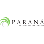 parana-papeis-logo