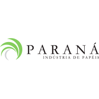 Paraná Papeis