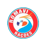 romavi-racoes-logo