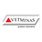 vetminas-logo