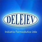 deleiev