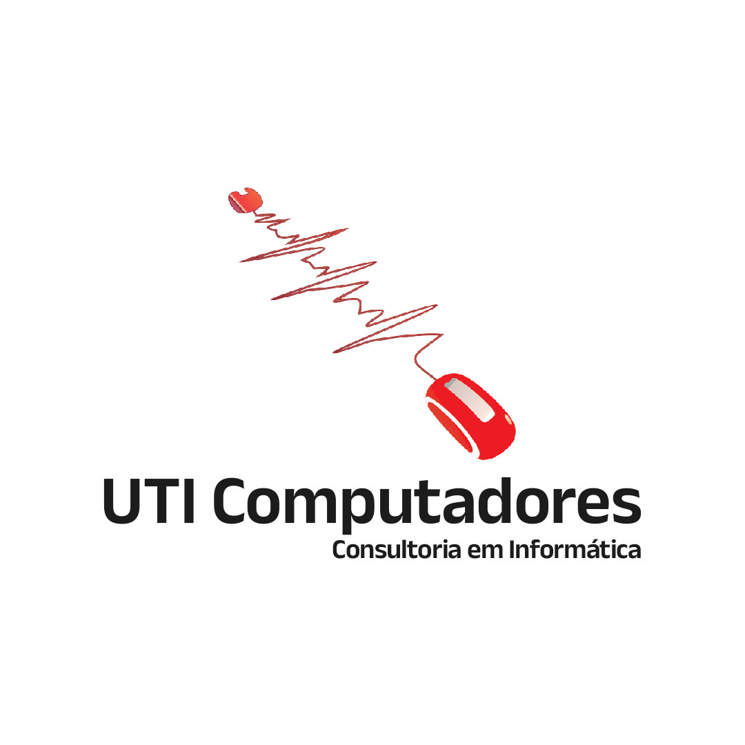 Uti Computadores