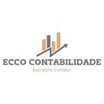 ecco-contailidade-logo