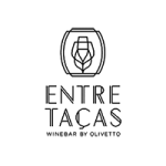 entre-tacas-logo