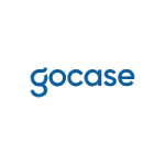 gocase-logo