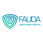 gpr-fauda-logo