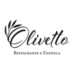olivetto-restaurante-logo