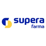 supera-farma-logo