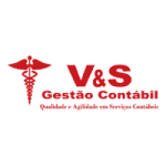 ves-gestao-logo