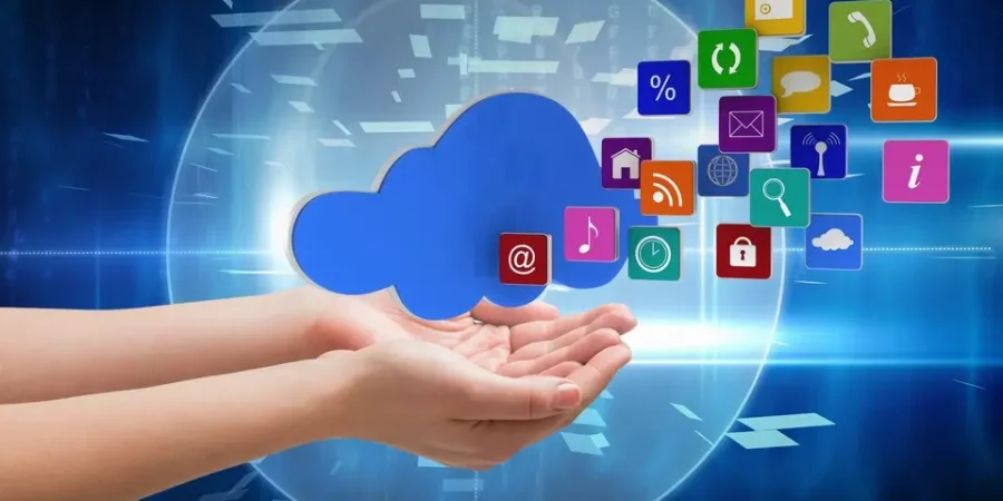 comprar microsoft office 365 empresa