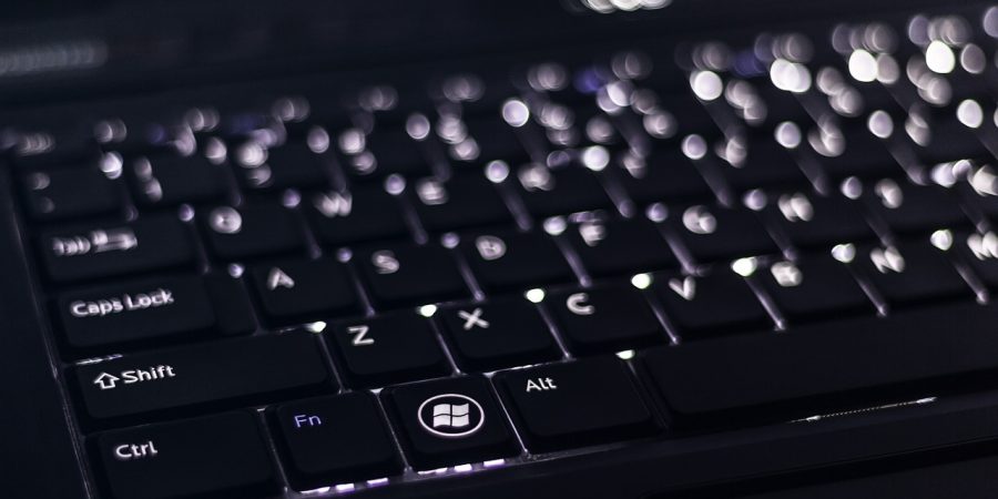 Empresa de Informática SP Empresa de Informática SP