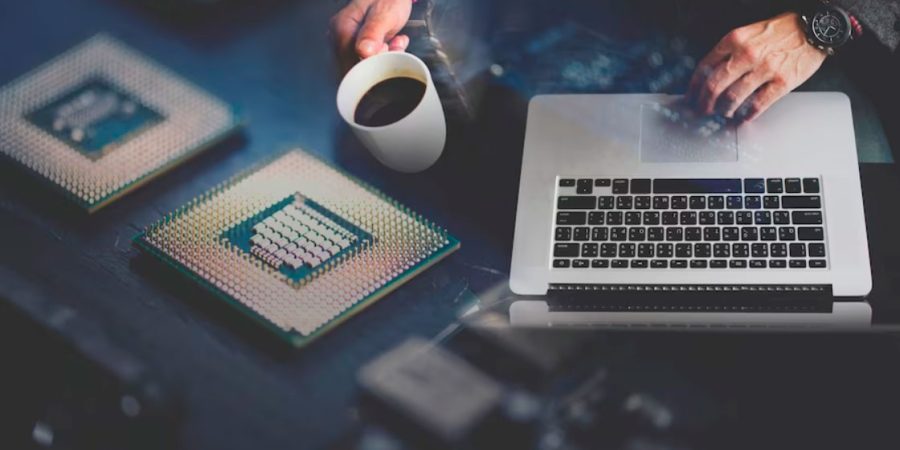 empresas prestadoras de serviços de ti