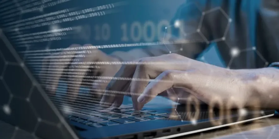 Erro: falha na assinatura de declaraçao o certificado nao pode ser encontrado com o thumbprint