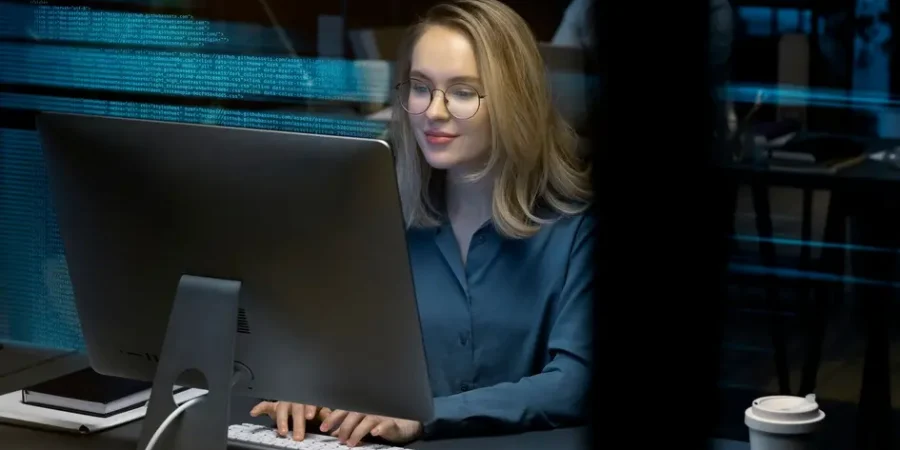 Especialista em Mikrotik