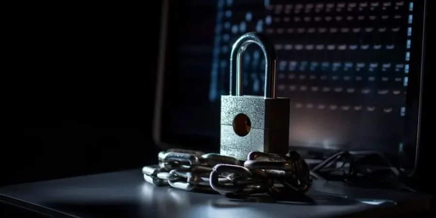 firewall para pequenas empresas