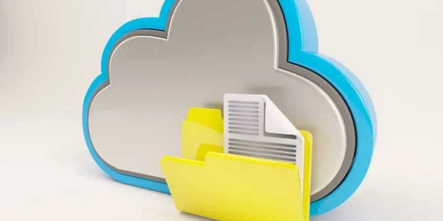 Fornecedor de licenças microsoft