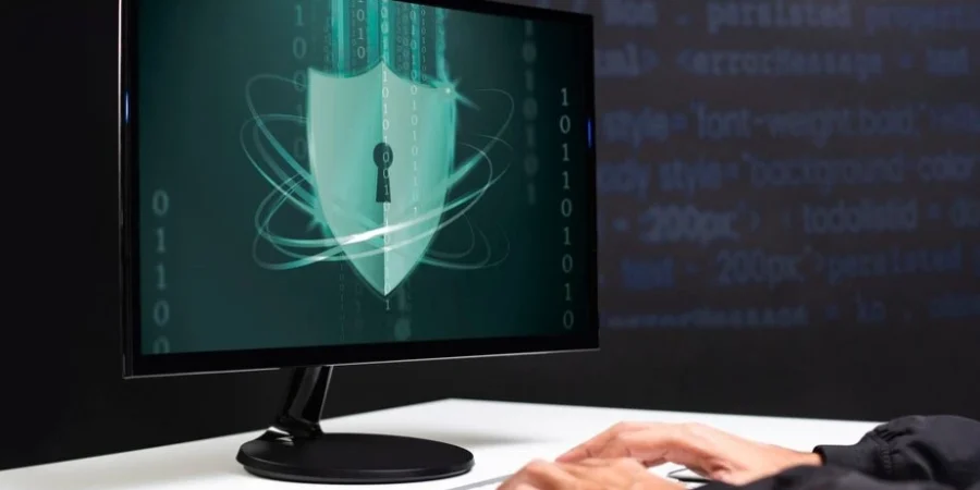 Instalação de firewall
