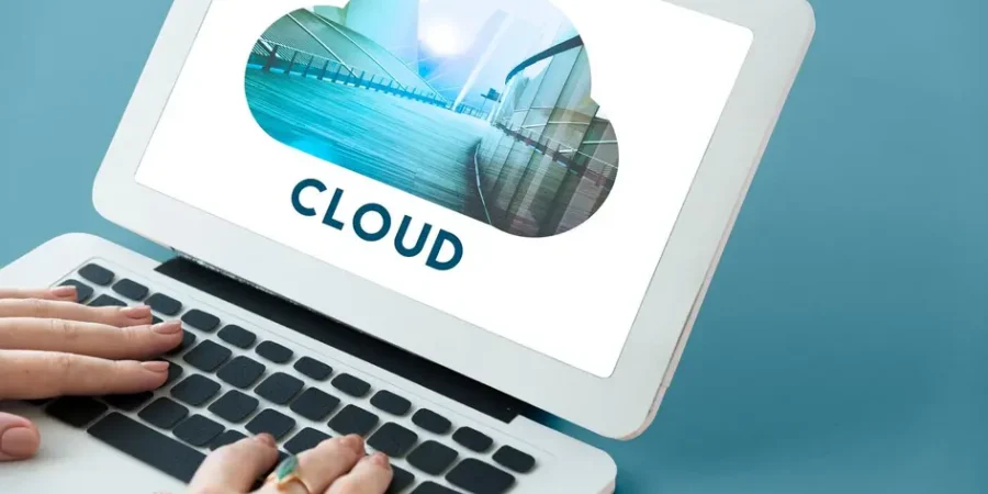 Licença microsoft office 365 business
