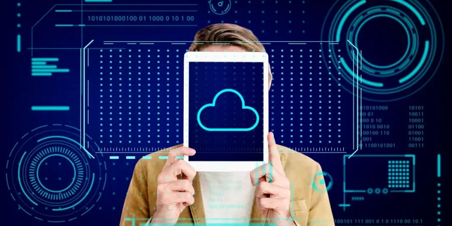 Licença microsoft office 365 empresa