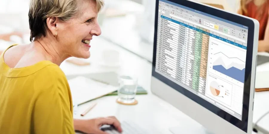 Licença microsoft office 365 preço