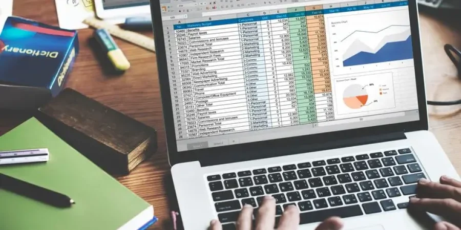 microsoft office 365 para empresas