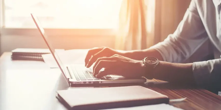 Outsourcing de ti para empresas