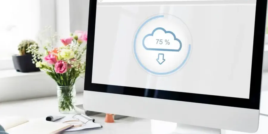Projeto microsoft office 365