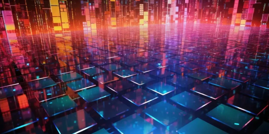 Soluções de backup corporativo