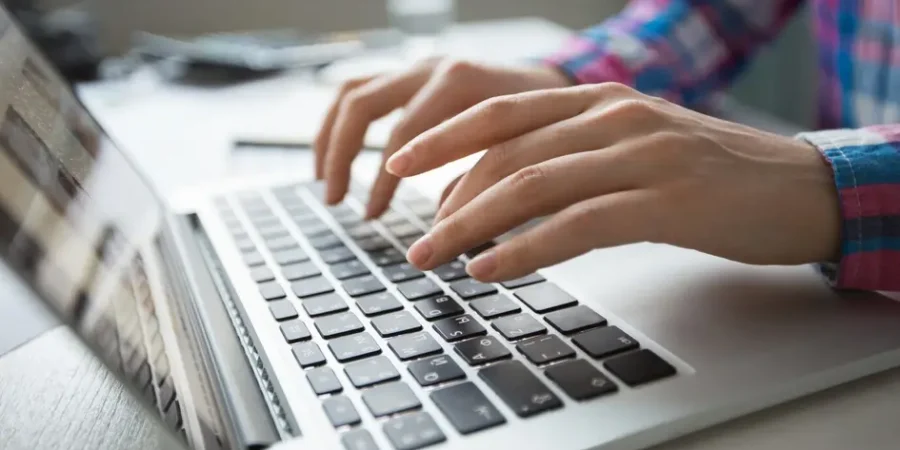 suporte em ti para empresas de portes variados