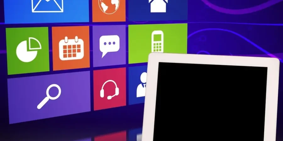 venda liçenças microsoft